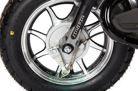 Rutrike S2 V3 Rutrike S2 V3