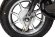 Rutrike S2 V3 Rutrike S2 V3