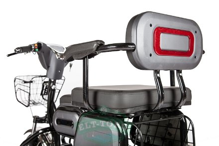 Rutrike S2 V3 Rutrike S2 V3
