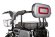 Rutrike S2 V3 Rutrike S2 V3