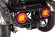 Rutrike S2 V3 Rutrike S2 V3