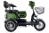 Rutrike S2 V3 Rutrike S2 V3