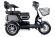 Rutrike S2 V3 Rutrike S2 V3