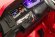 Детский электромобиль FORD RANGER MONSTER TRUCK 4WD DK-MT550 красный