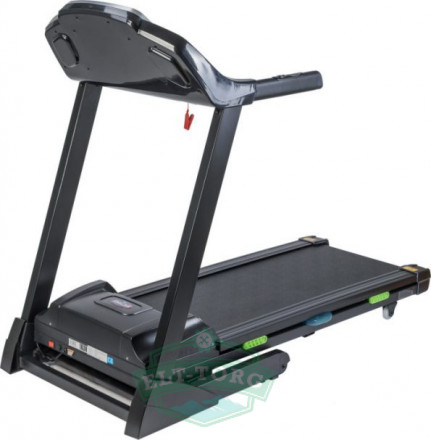 VictoryFit 735 VictoryFit 735