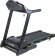 VictoryFit 735 VictoryFit 735