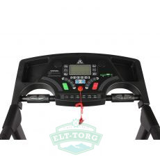 DFC T-625 SIENTA DFC T-625 SIENTA