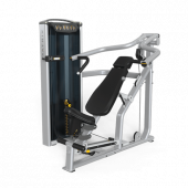 MATRIX VERSA VS-S131P Жим от груди/ от плеч MULTI-PRESS (ЧЕРНЫЙ) MATRIX VERSA VS-S131P Жим от груди/ от плеч MULTI-PRESS (ЧЕРНЫЙ)
