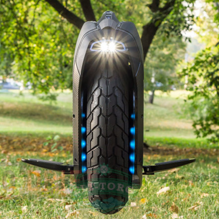 Моноколесо Ninebot One Z10 Моноколесо Ninebot One Z10