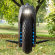 Моноколесо Ninebot One Z10 Моноколесо Ninebot One Z10