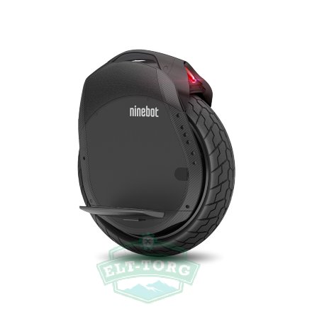 Моноколесо Ninebot One Z10 Моноколесо Ninebot One Z10