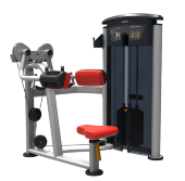 AeroFIT IT9524 дельтовидные 200 ф. AeroFIT IT9524 дельтовидные 200 ф.