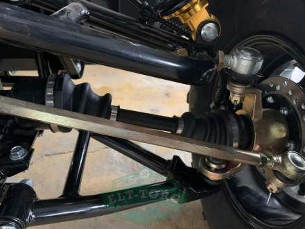 Электроквадроциклы GreenCamel Sahara AWD 4x4 (60V 2x2kW R10 alum Дифференциал) Электроквадроциклы GreenCamel Sahara AWD 4x4 (60V 2x2kW R10 alum Дифференциал)