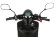 Электроскутер VOLTECO TRIKE ROUND Электроскутер VOLTECO TRIKE ROUND