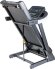 VictoryFit 760 VictoryFit 760