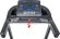 VictoryFit 760 VictoryFit 760