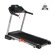 DFC T-635 SPARKY Pro DFC T-635 SPARKY Pro