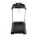 DFC T-635 SPARKY Pro DFC T-635 SPARKY Pro