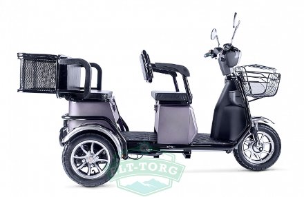 Rutrike S2 L1 Rutrike S2 L1