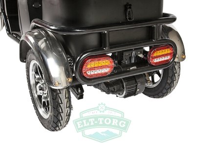 Rutrike S2 L1 Rutrike S2 L1