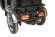 Rutrike S2 L1 Rutrike S2 L1