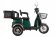Rutrike S2 L1 Rutrike S2 L1