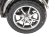 Rutrike S2 L1 Rutrike S2 L1