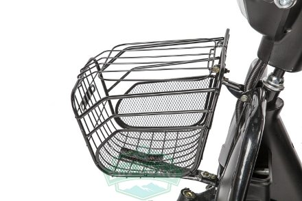Rutrike S2 L1 Rutrike S2 L1