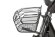 Rutrike S2 L1 Rutrike S2 L1