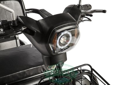 Rutrike S2 L1 Rutrike S2 L1