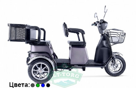 Rutrike S2 L1 Rutrike S2 L1