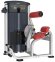 Aerofit IT9532 Разгибание спины