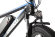 Электровелосипед Eltreco XT 880D Электровелосипед Eltreco XT 880D