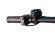 Электровелосипед Wellness City x Dual 750w black Электровелосипед Wellness City x Dual 750w black