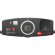 DFC T-B1 BOSS Pro DFC T-B1 BOSS Pro