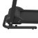DFC T-B1 BOSS Pro DFC T-B1 BOSS Pro
