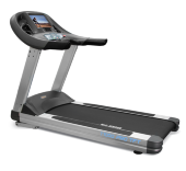 BRONZE GYM T1000 PRO TFT Беговая дорожка BRONZE GYM T1000 PRO TFT Беговая дорожка
