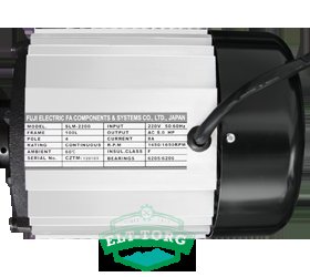 BRONZE GYM T1000 PRO TFT Беговая дорожка