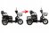 Rutrike S2 V2 Rutrike S2 V2