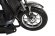 Rutrike S2 V2 Rutrike S2 V2