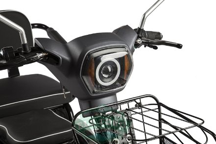Rutrike S2 V2 Rutrike S2 V2