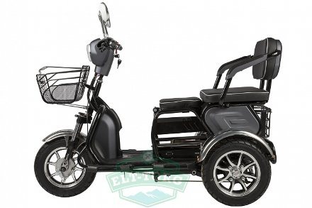 Rutrike S2 V2 Rutrike S2 V2