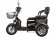 Rutrike S2 V2 Rutrike S2 V2