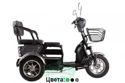 Rutrike S2 V2 Rutrike S2 V2