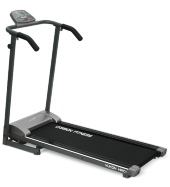 CARBON YUKON HRC+ Беговая дорожка CARBON YUKON HRC+ Беговая дорожка