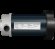 CARBON YUKON HRC+ Беговая дорожка CARBON YUKON HRC+ Беговая дорожка