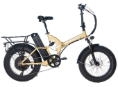 Мощный электро фэтбайк полноприводной E-motions Fastrider 1500w Мощный электро фэтбайк полноприводной E-motions Fastrider 1500w