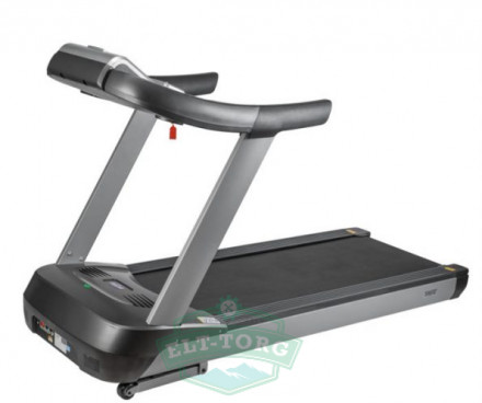 VictoryFit 898 VictoryFit 898