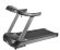 VictoryFit 898 VictoryFit 898
