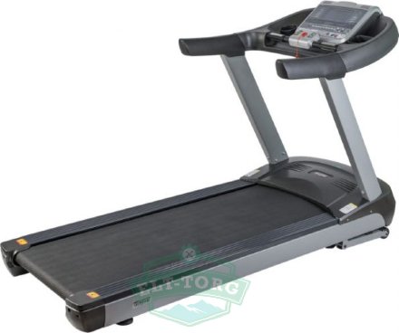 VictoryFit 898 VictoryFit 898